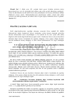 CMK PRATİK 8.pdf